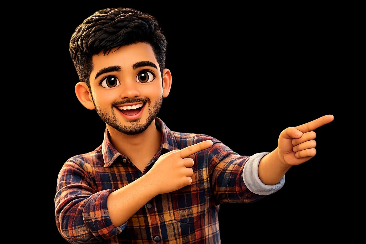Alok