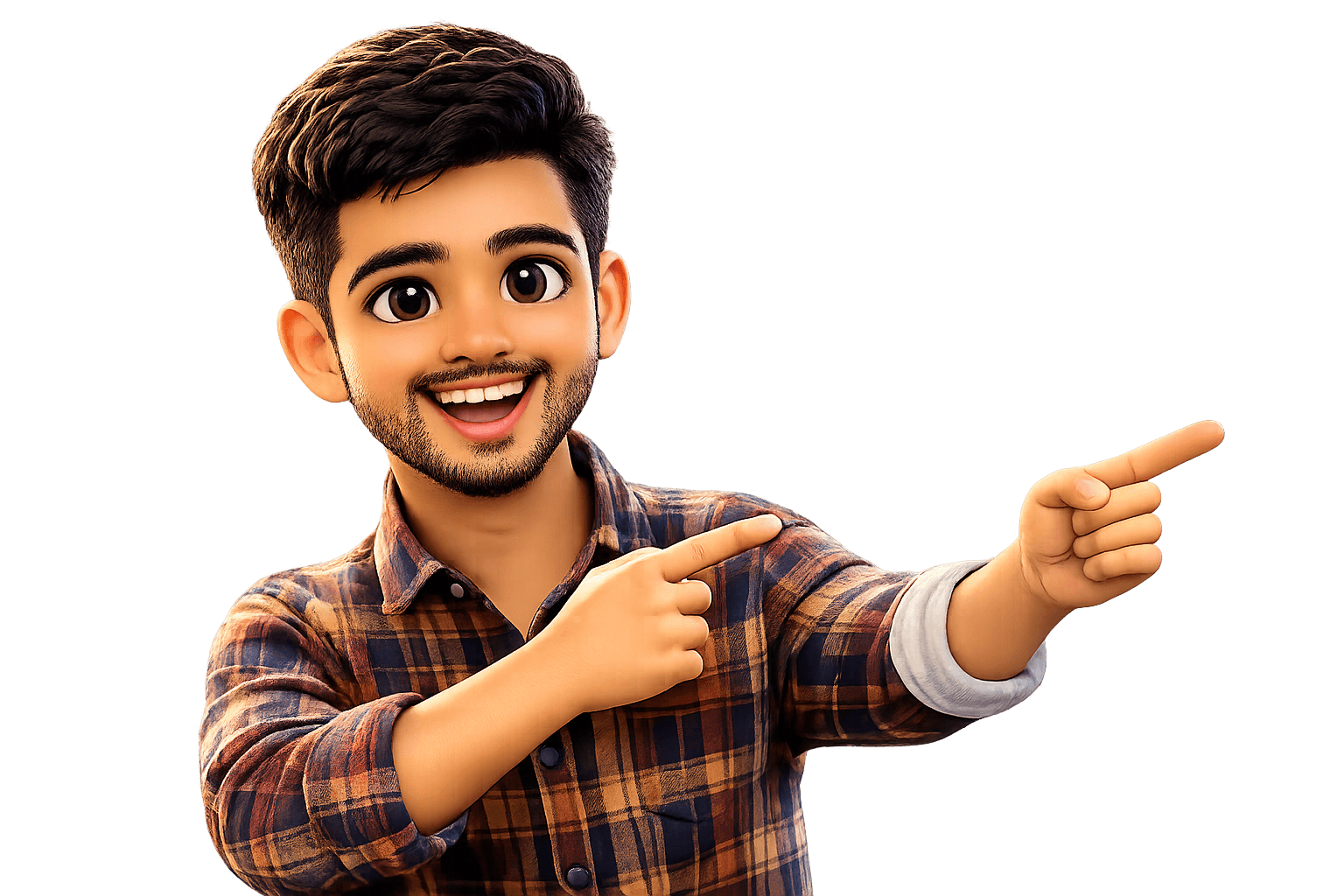Alok Mishra